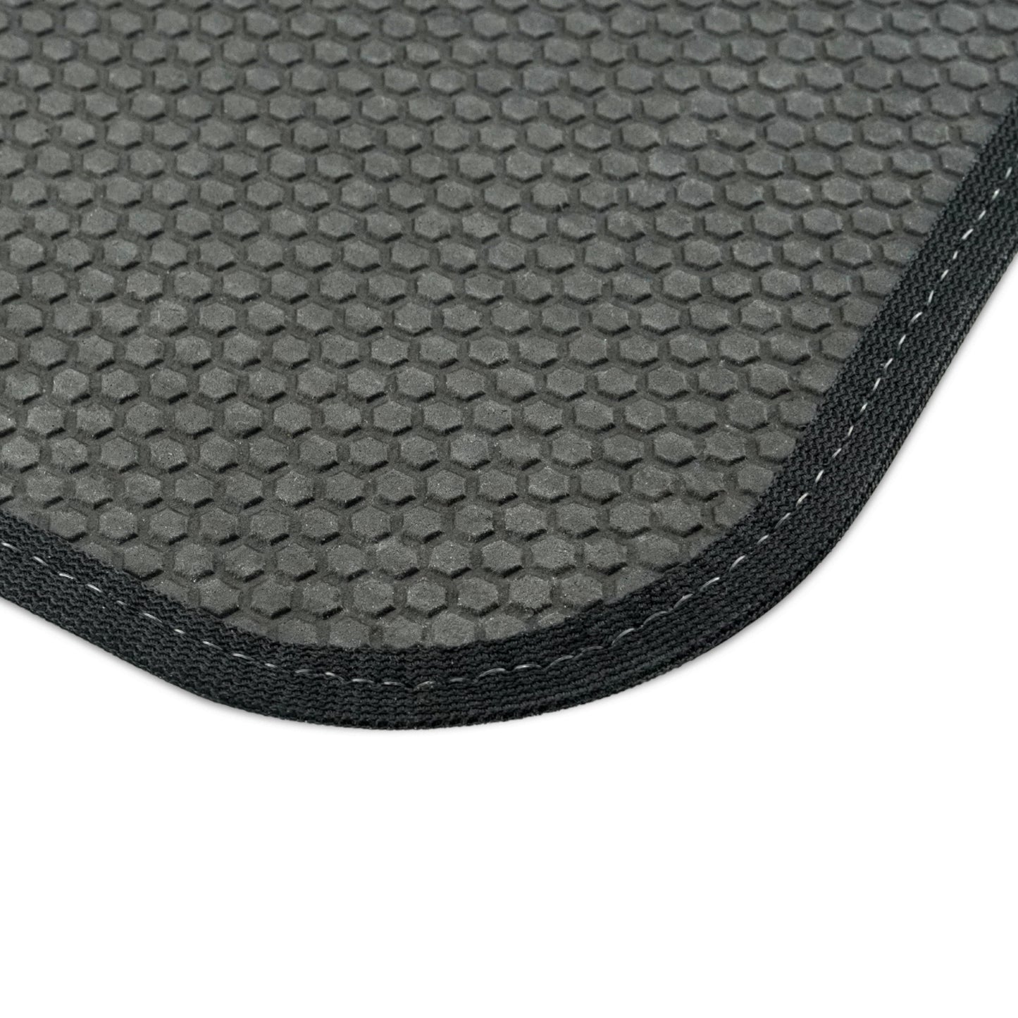 Car Mats - Japan Style