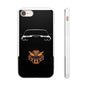 IPhone Flexi Cases