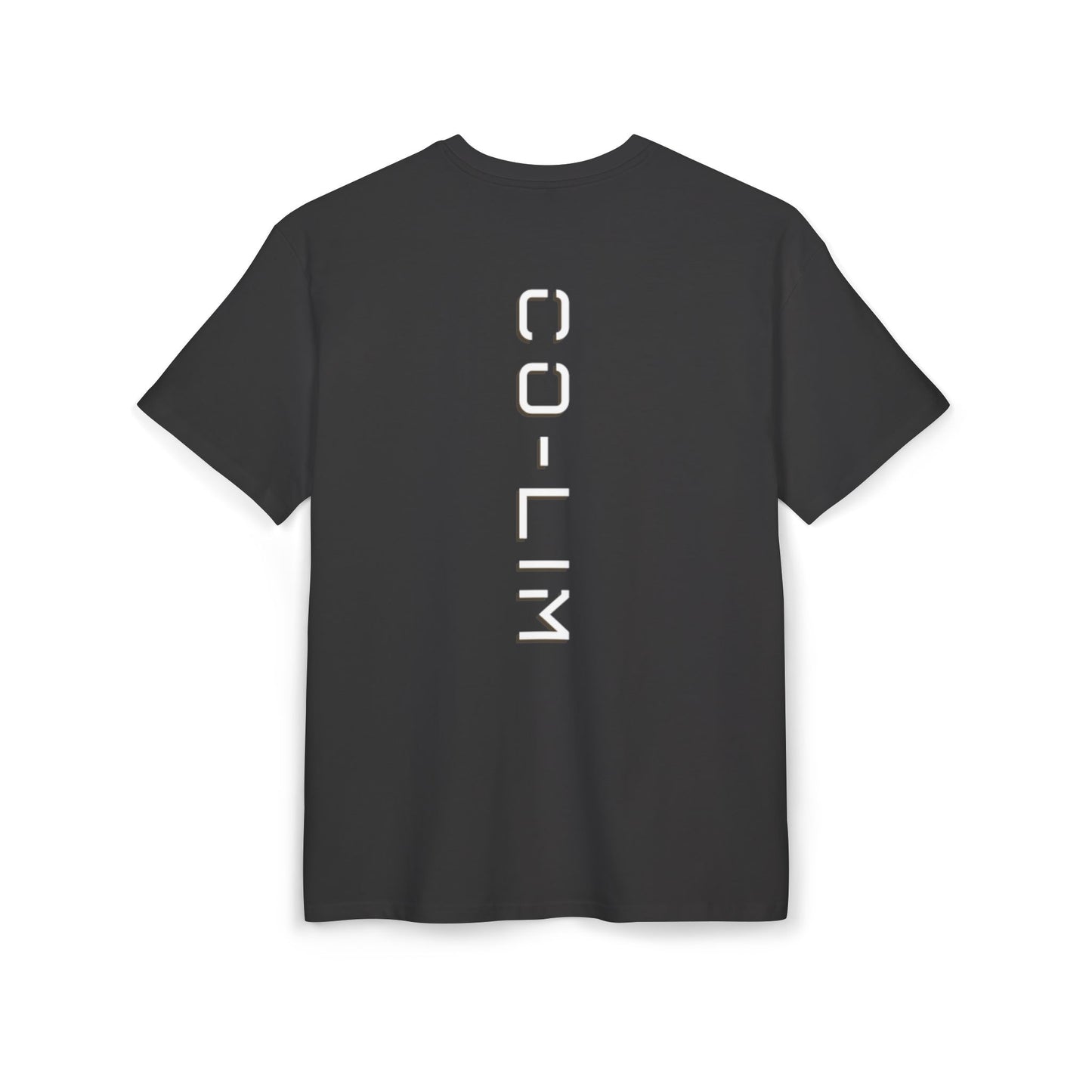 Oversize Tee - Ninja Rabbit Design