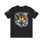Muscle Car Tee