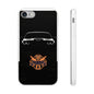 IPhone Flexi Cases