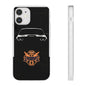 IPhone Flexi Cases