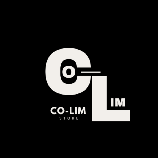 CO-LIMSTORE